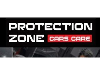 protect-your-car-with-premium-ppf-coating-small-0