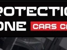 premium-ceramic-coating-for-cars