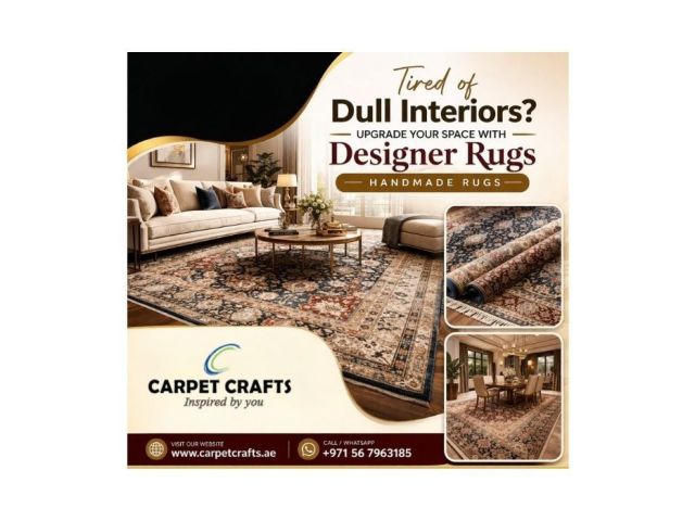 tired-of-dull-interiors-upgrade-with-designer-rugs