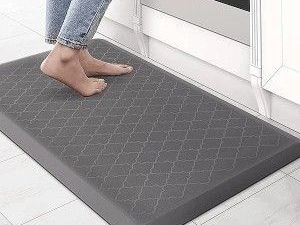 commercial-floor-mats-supplier-in-uae-matz-and-flooring