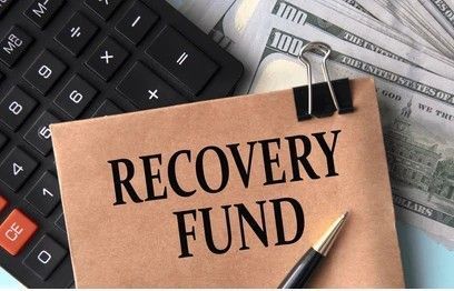 funds-recovery-dubai-uae-uae-debt-collection-big-0