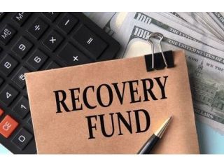 funds-recovery-dubai-uae-uae-debt-collection-small-0