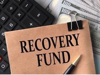 funds-recovery-dubai-uae-uae-debt-collection
