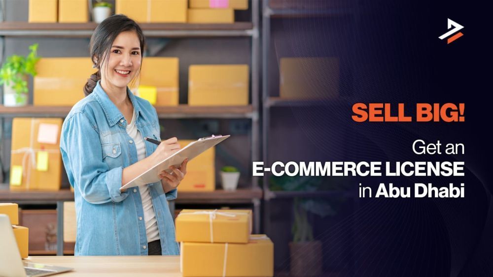 how-to-get-an-e-commerce-license-in-abu-dhabi-big-0