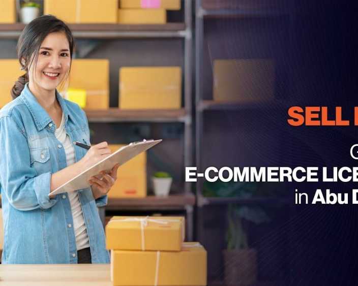 how-to-get-an-e-commerce-license-in-abu-dhabi