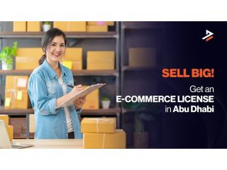 how-to-get-an-e-commerce-license-in-abu-dhabi-small-0