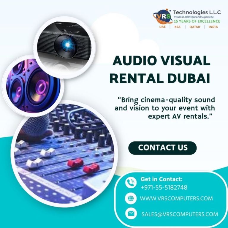 hire-expert-sound-systems-in-uae-for-any-occasion-big-0
