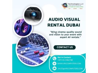 hire-expert-sound-systems-in-uae-for-any-occasion-small-0
