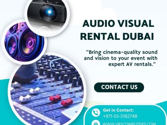 hire-expert-sound-systems-in-uae-for-any-occasion