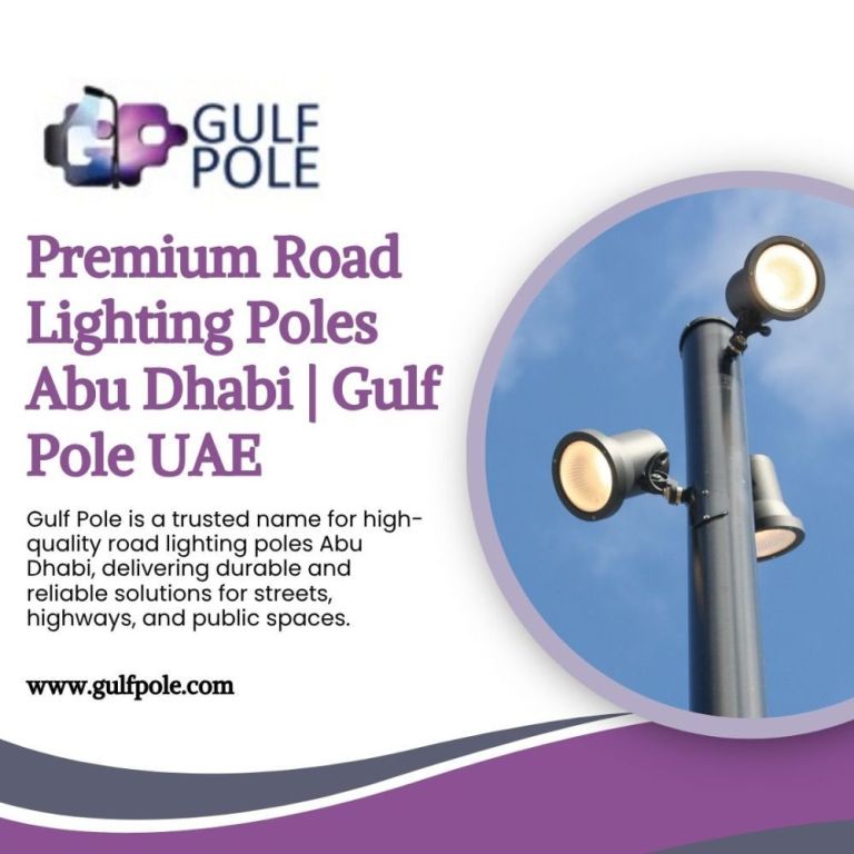 premium-road-lighting-poles-abu-dhabi-gulf-pole-uae-big-0