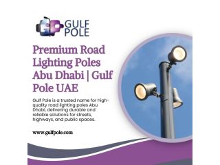 premium-road-lighting-poles-abu-dhabi-gulf-pole-uae-small-0