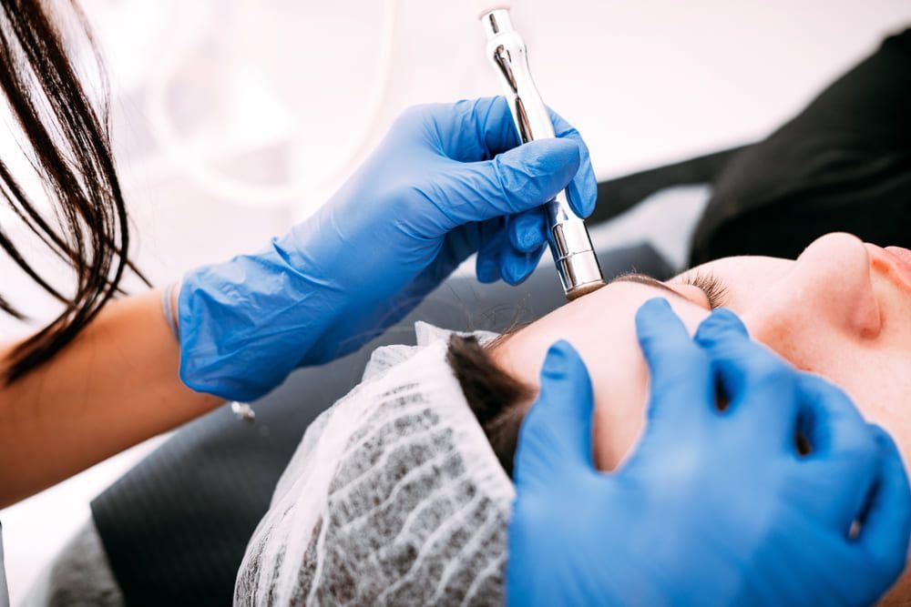 advanced-pigmentation-treatment-in-dubai-for-clear-radiant-skin-big-0