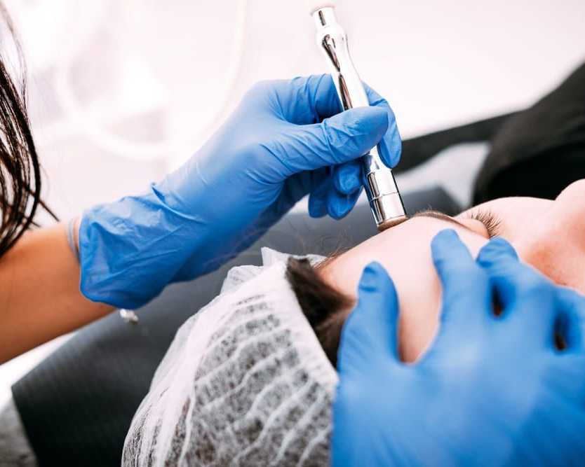 advanced-pigmentation-treatment-in-dubai-for-clear-radiant-skin