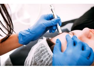 advanced-pigmentation-treatment-in-dubai-for-clear-radiant-skin-small-0