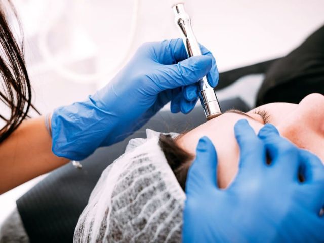 advanced-pigmentation-treatment-in-dubai-for-clear-radiant-skin