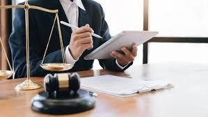 top-advocate-dubai-best-lawyer-in-dubai-big-0