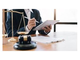 top-advocate-dubai-best-lawyer-in-dubai-small-0