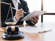 top-advocate-dubai-best-lawyer-in-dubai
