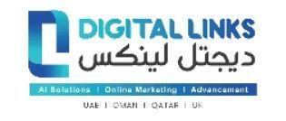 boost-your-brand-with-digital-links-big-0