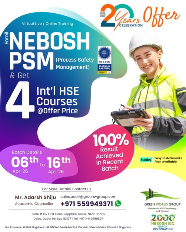 nebosh-psm-course-in-ajman-big-0