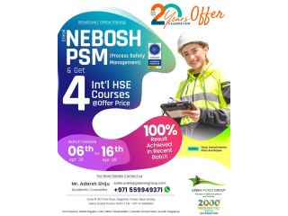 nebosh-psm-course-in-ajman-small-0