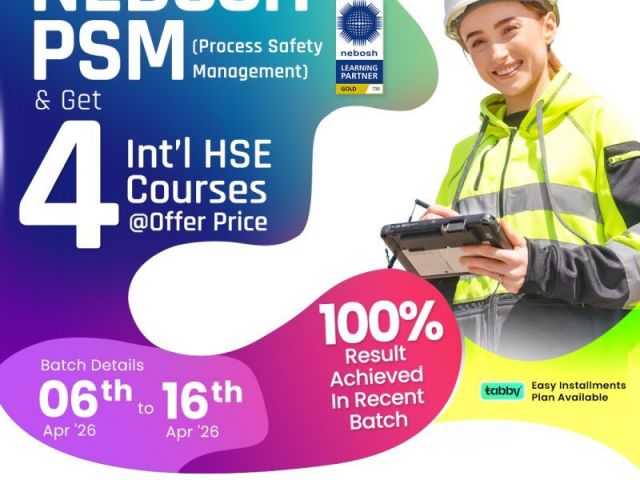 nebosh-psm-course-in-ajman