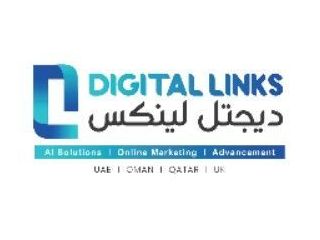 digital-links-trusted-website-design-specialist-ras-al-khaimah-small-0