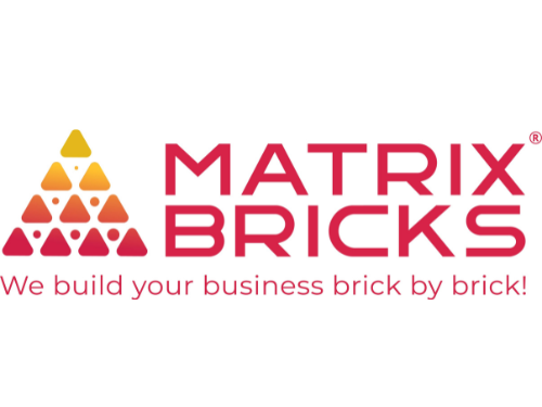 facebook-advertising-agency-in-uae-matrix-bricks
