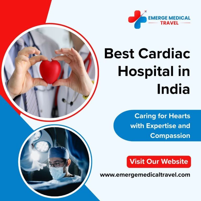 best-cardiac-hospital-in-india-facilities-experts-and-care-big-0