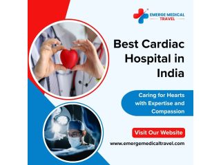 best-cardiac-hospital-in-india-facilities-experts-and-care-small-0