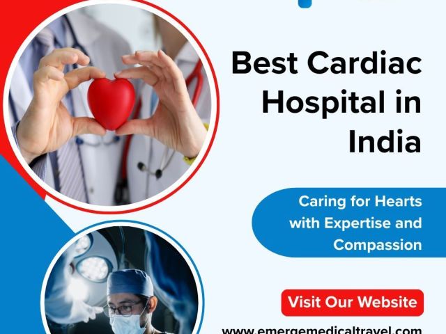 best-cardiac-hospital-in-india-facilities-experts-and-care