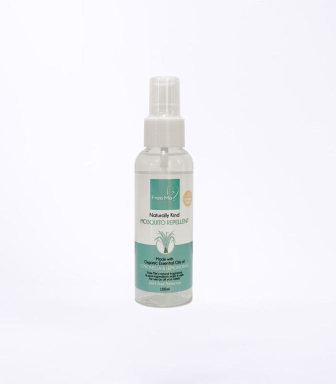 mosquito-repellent-for-babies-uae-gentle-safe-big-0
