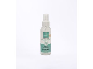 mosquito-repellent-for-babies-uae-gentle-safe-small-0