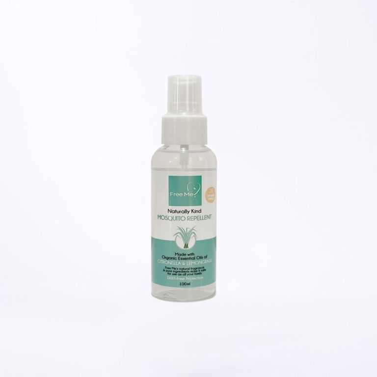 deet-free-bug-spray-for-kids-safe-natural-big-0