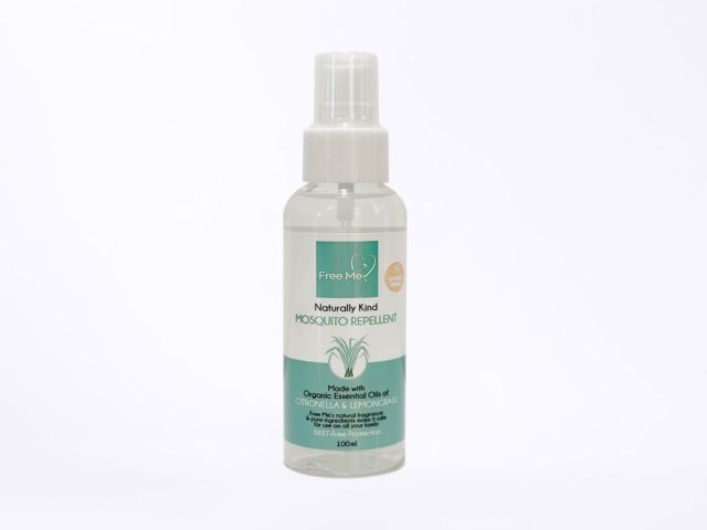 deet-free-bug-spray-for-kids-safe-natural