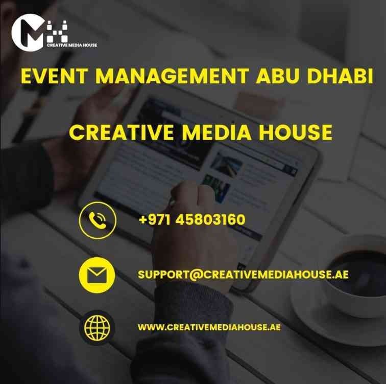 event-management-companies-in-abu-dhabi-big-1