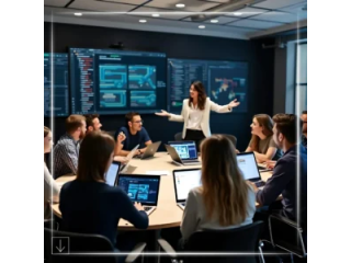 event-management-companies-in-abu-dhabi-small-0
