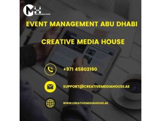 event-management-companies-in-abu-dhabi-small-1