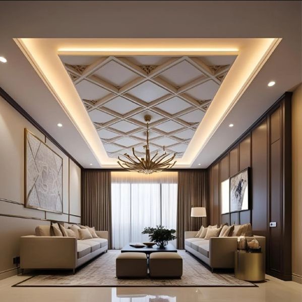 best-gypsum-partition-dubai-affordable-modern-solutions-big-0