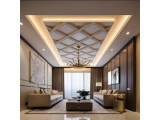 best-gypsum-partition-dubai-affordable-modern-solutions-small-0