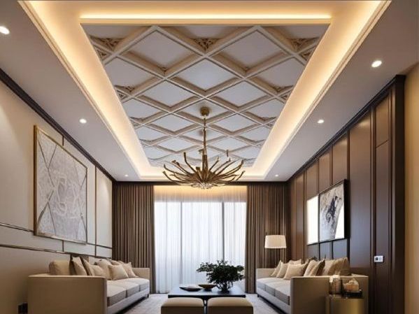 best-gypsum-partition-dubai-affordable-modern-solutions