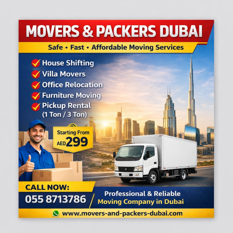 movers-dubai-professional-trusted-moving-services-big-0