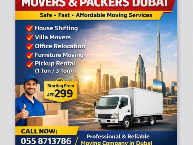 movers-dubai-professional-trusted-moving-services