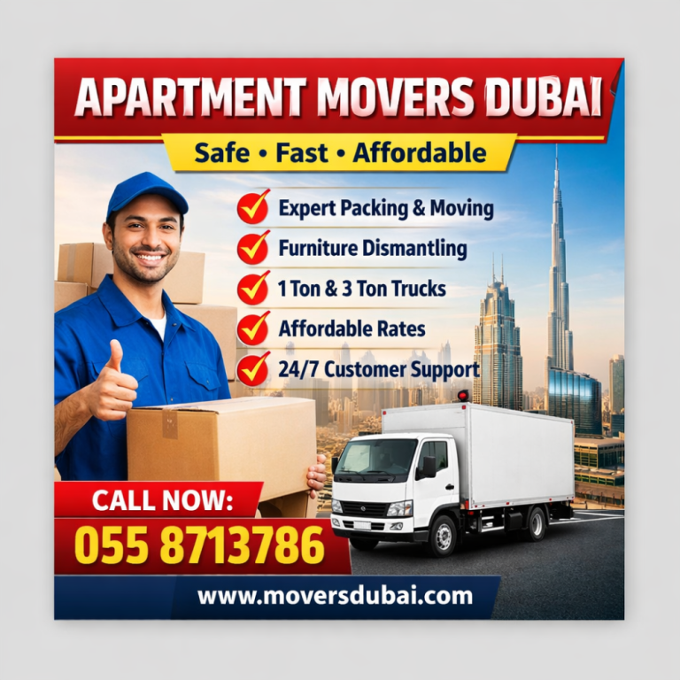 packers-and-movers-dubai-best-moving-company-in-dubai-big-0