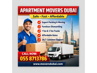 packers-and-movers-dubai-best-moving-company-in-dubai-small-0