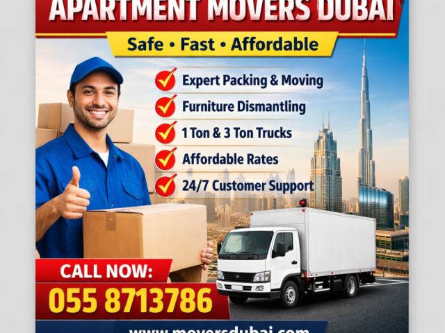 packers-and-movers-dubai-best-moving-company-in-dubai