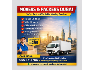 house-movers-and-packers-small-0