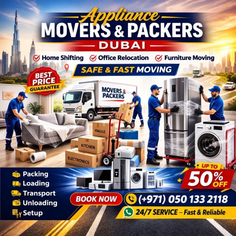 villa-movers-and-packers-big-0