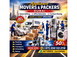 villa-movers-and-packers-small-0