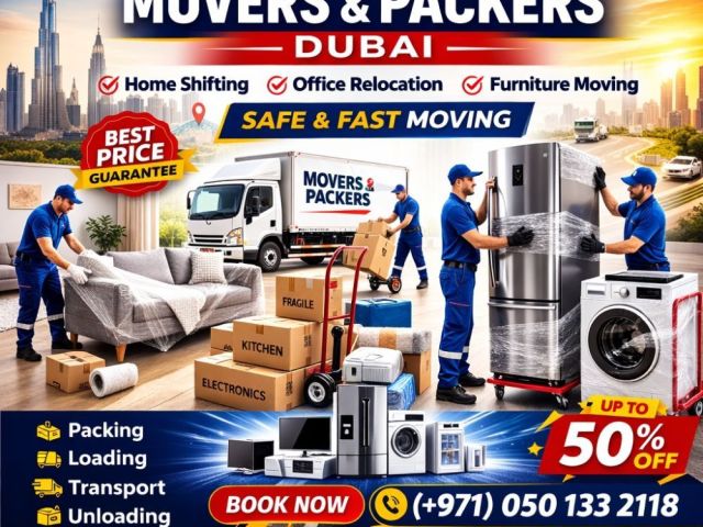 villa-movers-and-packers